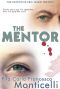 [Detective Eric Shaw 01] • The Mentor